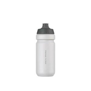 Topeak Tti Bottle obraz