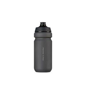 Topeak Tti Bottle obraz