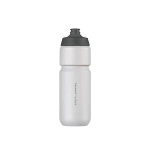 Topeak Tti Bottle obraz