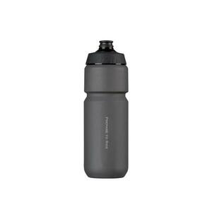 TOPEAK Tti Bottle obraz