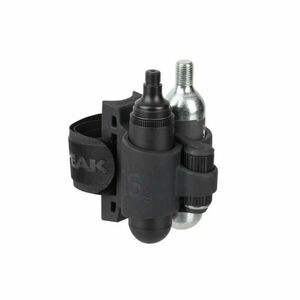 Topeak Tubi Master obraz