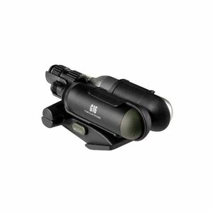 TOPEAK Tubimaster obraz