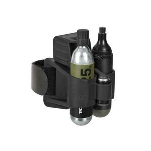 Topeak Tubimaster obraz