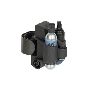 Topeak Tubimaster Rxt Pro obraz