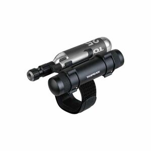 Topeak Tubipod obraz