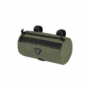 Topeak Tubular Barbag Slim obraz