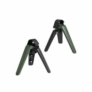 Topeak Up-up Stand obraz