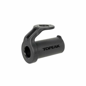 Topeak Utf Light Bar obraz