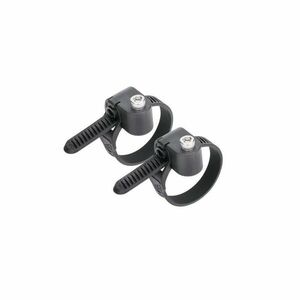 Topeak Versamount obraz