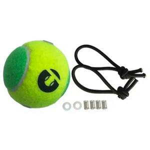 TopSpinPro Ball Pack náhradní set pro tenisový trenažér - 1 sada obraz