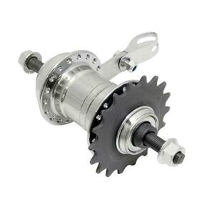 torpédo kompletní s 18z zaklapávacím pastorkem 36d obraz