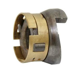 torpédo-kužel brzdový kompletní obraz