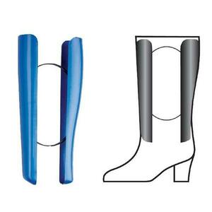 Tradigo Giovanni Napínák do kozaček obraz