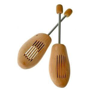 Tradigo Giovanni Napínák dřevěný s pružinou - 46-48 obraz