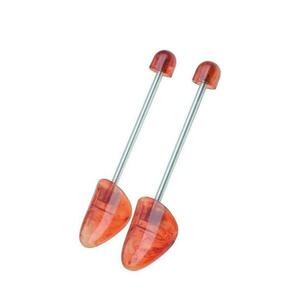 Tradigo Giovanni Napínák pružinový dámský kulatý obraz