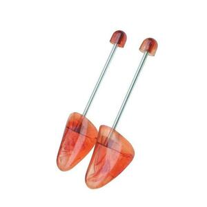 Tradigo Giovanni Napínák pružinový pánský obraz