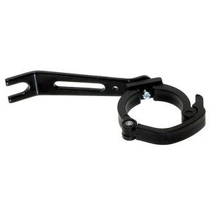 OBJÍMKA DRŽÁKU TAŽNÉ TYČE TRAILGATOR obraz