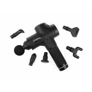 TrainMax Masážní pistole obraz