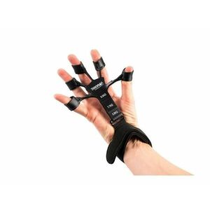 TrainMax Posilovač zápěstí na prsty obraz