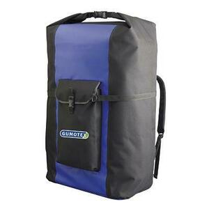 Transportní vak Gumotex 135L obraz