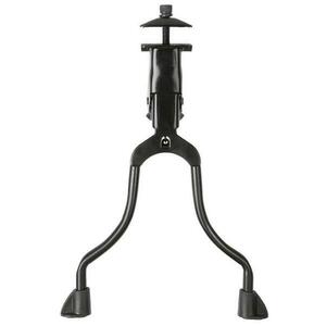 Tranz-x Stojan Středový Dvojnožka Fe 26"/28" obraz