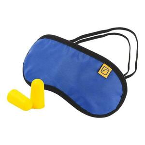 Travel Blue Comfort Set obraz