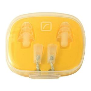 Travel Blue Liquid Silicone Ear Plugs obraz