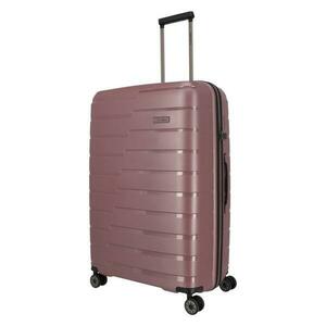 Travelite Air Base L Lilac obraz