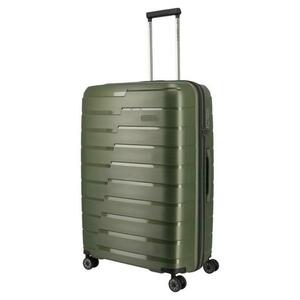 Travelite Air Base L Olive obraz