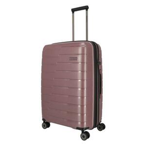 Travelite Air Base M Lilac obraz