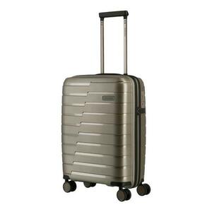 Travelite Air Base S Champagne metallic 37l obraz