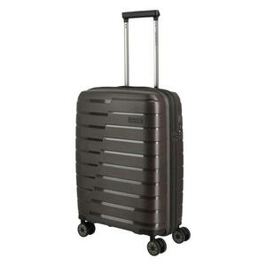 Travelite Air Base S Coffee obraz