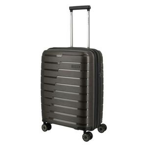 Travelite Air Base S exp Coffee obraz