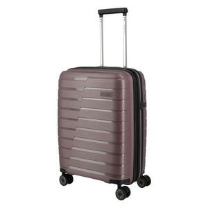 Travelite Air Base S exp Lilac obraz