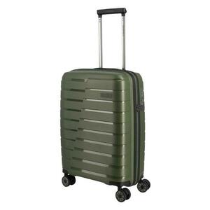 Travelite Air Base S Olive obraz