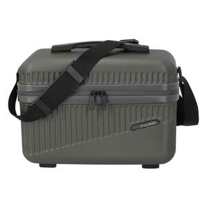 Travelite Bali Beautycase Anthracite obraz