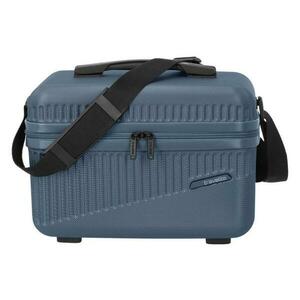 Travelite Bali Beautycase Blue obraz