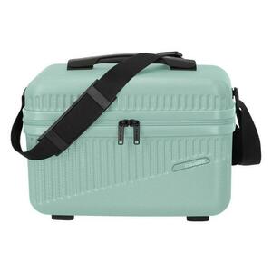 Travelite Bali Beautycase Mint obraz