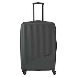 Travelite Bali L Anthracite obraz