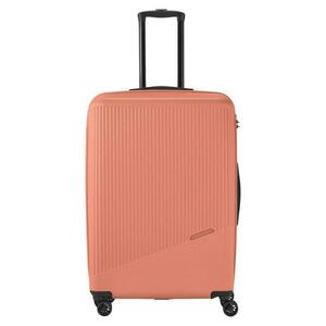 Travelite Bali L Coral obraz