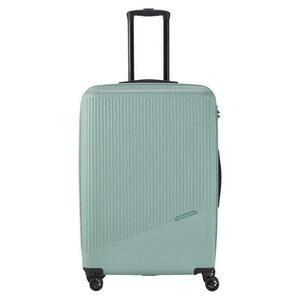 Travelite Bali L Mint obraz