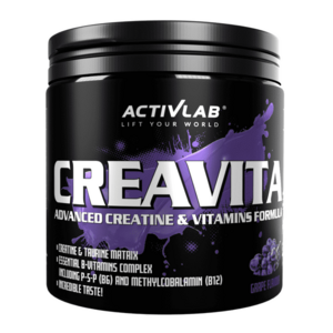 Activlab Creavita obraz