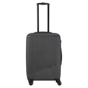 Travelite Bali M Anthracite obraz
