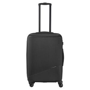 Travelite Bali M Black obraz
