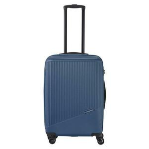 Travelite Bali M Blue obraz