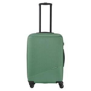 Travelite Bali M Green obraz