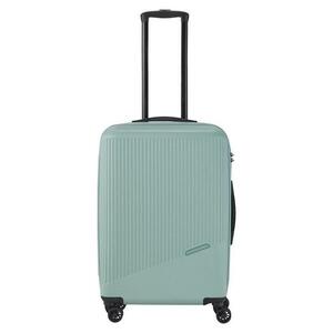 Travelite Bali M Mint obraz