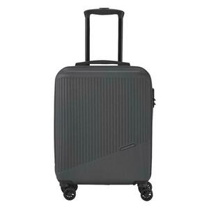 Travelite Bali S Anthracite obraz