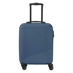 Travelite Bali S Blue obraz