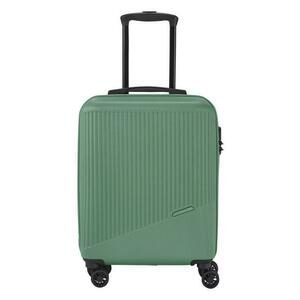 Travelite Bali S Green obraz